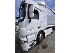 Sahibinden Mercedes - Benz Actros 1844 