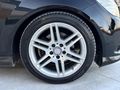 SERVİS BAKIMLI İLK ELDEN 73.000 KM DE AMG PAKET CAM TAVAN