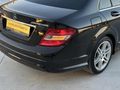 SERVİS BAKIMLI İLK ELDEN 73.000 KM DE AMG PAKET CAM TAVAN