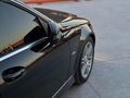 SERVİS BAKIMLI İLK ELDEN 73.000 KM DE AMG PAKET CAM TAVAN