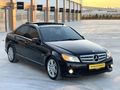 SERVİS BAKIMLI İLK ELDEN 73.000 KM DE AMG PAKET CAM TAVAN