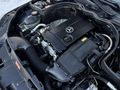SERVİS BAKIMLI İLK ELDEN 73.000 KM DE AMG PAKET CAM TAVAN