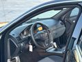 SERVİS BAKIMLI İLK ELDEN 73.000 KM DE AMG PAKET CAM TAVAN