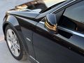SERVİS BAKIMLI İLK ELDEN 73.000 KM DE AMG PAKET CAM TAVAN