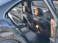 SERVİS BAKIMLI İLK ELDEN 73.000 KM DE AMG PAKET CAM TAVAN