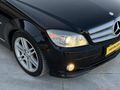 SERVİS BAKIMLI İLK ELDEN 73.000 KM DE AMG PAKET CAM TAVAN