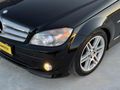 SERVİS BAKIMLI İLK ELDEN 73.000 KM DE AMG PAKET CAM TAVAN