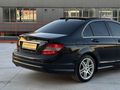 SERVİS BAKIMLI İLK ELDEN 73.000 KM DE AMG PAKET CAM TAVAN