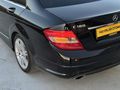 SERVİS BAKIMLI İLK ELDEN 73.000 KM DE AMG PAKET CAM TAVAN