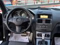 SERVİS BAKIMLI İLK ELDEN 73.000 KM DE AMG PAKET CAM TAVAN