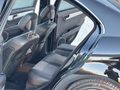 SERVİS BAKIMLI İLK ELDEN 73.000 KM DE AMG PAKET CAM TAVAN