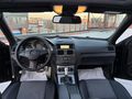 SERVİS BAKIMLI İLK ELDEN 73.000 KM DE AMG PAKET CAM TAVAN