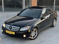 SERVİS BAKIMLI İLK ELDEN 73.000 KM DE AMG PAKET CAM TAVAN