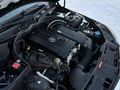 SERVİS BAKIMLI İLK ELDEN 73.000 KM DE AMG PAKET CAM TAVAN