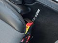 SERVİS BAKIMLI İLK ELDEN 73.000 KM DE AMG PAKET CAM TAVAN