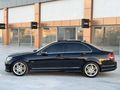 SERVİS BAKIMLI İLK ELDEN 73.000 KM DE AMG PAKET CAM TAVAN