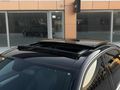SERVİS BAKIMLI İLK ELDEN 73.000 KM DE AMG PAKET CAM TAVAN
