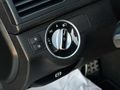 SERVİS BAKIMLI İLK ELDEN 73.000 KM DE AMG PAKET CAM TAVAN