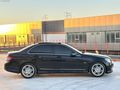 SERVİS BAKIMLI İLK ELDEN 73.000 KM DE AMG PAKET CAM TAVAN
