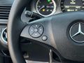 SERVİS BAKIMLI İLK ELDEN 73.000 KM DE AMG PAKET CAM TAVAN