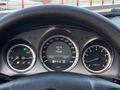 SERVİS BAKIMLI İLK ELDEN 73.000 KM DE AMG PAKET CAM TAVAN