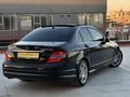 SERVİS BAKIMLI İLK ELDEN 73.000 KM DE AMG PAKET CAM TAVAN