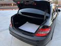 SERVİS BAKIMLI İLK ELDEN 73.000 KM DE AMG PAKET CAM TAVAN