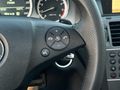 SERVİS BAKIMLI İLK ELDEN 73.000 KM DE AMG PAKET CAM TAVAN