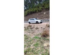 Sahibinden BMW 1 Serisi 116i Advantage 2005 Model  288.000 km Gri (titanyum)