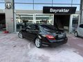 TAM OTOMATİK 5G - SELECTİON PLUS İÇ DİZAYN - CAM TAVAN - HATASIZ