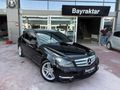 TAM OTOMATİK 5G - SELECTİON PLUS İÇ DİZAYN - CAM TAVAN - HATASIZ