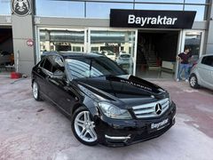 TAM OTOMATİK 5G - SELECTİON PLUS İÇ DİZAYN - CAM TAVAN - HATASIZ
