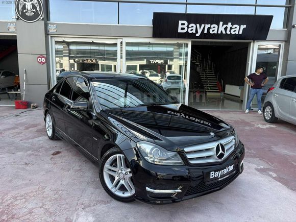 TAM OTOMATİK 5G - SELECTİON PLUS İÇ DİZAYN - CAM TAVAN - HATASIZ