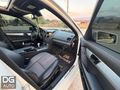 ^DG AUTO'DAN HATASIZ BOYASIZ CAM TAVAN AMG