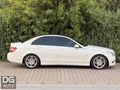 ^DG AUTO'DAN HATASIZ BOYASIZ CAM TAVAN AMG