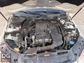 ^DG AUTO'DAN HATASIZ BOYASIZ CAM TAVAN AMG