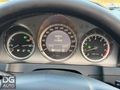 ^DG AUTO'DAN HATASIZ BOYASIZ CAM TAVAN AMG