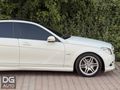 ^DG AUTO'DAN HATASIZ BOYASIZ CAM TAVAN AMG