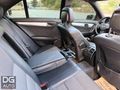 ^DG AUTO'DAN HATASIZ BOYASIZ CAM TAVAN AMG