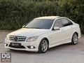 ^DG AUTO'DAN HATASIZ BOYASIZ CAM TAVAN AMG