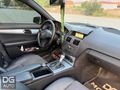 ^DG AUTO'DAN HATASIZ BOYASIZ CAM TAVAN AMG