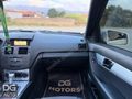 ^DG AUTO'DAN HATASIZ BOYASIZ CAM TAVAN AMG