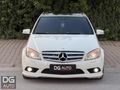 ^DG AUTO'DAN HATASIZ BOYASIZ CAM TAVAN AMG