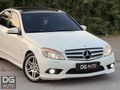 ^DG AUTO'DAN HATASIZ BOYASIZ CAM TAVAN AMG