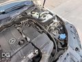 ^DG AUTO'DAN HATASIZ BOYASIZ CAM TAVAN AMG