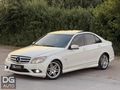 ^DG AUTO'DAN HATASIZ BOYASIZ CAM TAVAN AMG