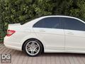 ^DG AUTO'DAN HATASIZ BOYASIZ CAM TAVAN AMG