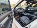 ^DG AUTO'DAN HATASIZ BOYASIZ CAM TAVAN AMG