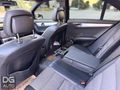 ^DG AUTO'DAN HATASIZ BOYASIZ CAM TAVAN AMG