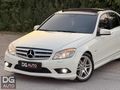 ^DG AUTO'DAN HATASIZ BOYASIZ CAM TAVAN AMG